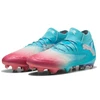 Puma 8 Ultimate Re-Charge batai 108756-01