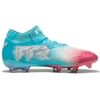 Puma 8 Ultimate Re-Charge batai 108756-01