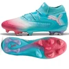 Puma 8 Ultimate Re-Charge batai 108756-01