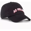 Puma AC Milan 027060-01 Kepurė