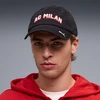 Puma AC Milan 027060-01 Kepurė