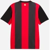 Puma AC Milan 2026/27 m. namų rungtynių marškinėliai 784121-01