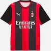 Puma AC Milan 2026/27 m. namų rungtynių marškinėliai 784121-01