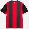 Puma AC Milan 2026/27 m. namų rungtynių marškinėliai 784121-01