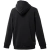 Puma AC Milan Culture Hoodie M 777677 04