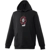 Puma AC Milan Culture Hoodie M 777677 04
