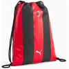 Puma AC Milan ESS 092893-02 krepšys