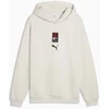 Puma AC Milan FtbICULTURE laisvo stiliaus džemperis su gobtuvu 786727-15