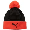 Puma AC Milan kepurė 025709 04