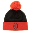 Puma AC Milan kepurė 025709 04