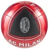 Puma AC Milan Kultūrinis Futbolas Raudona ir Juoda 84972 01