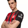 Puma AC Milan namų marškinėlių replika M 779962 01
