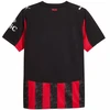 Puma AC Milan namų marškinėlių replika M 779962 01