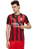 Puma AC Milan namų marškinėlių replika M 779962 01