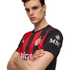 Puma AC Milan namų marškinėlių replika M 779962 01