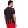 Puma AC Milan namų marškinėlių replika M 779962 01