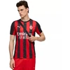 Puma AC Milan namų marškinėlių replika M 779962 01