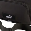 Puma Academy 90698 01 krepšys
