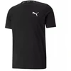 Puma Active Small Logo Tee M 586725 01
