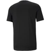 Puma Active Small Logo Tee M 586725 01