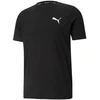 Puma Active Small Logo Tee M 586725 01
