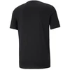 Puma Active Small Logo Tee M 586725 01