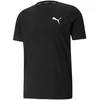 Puma Active Small Logo Tee M 586725 01