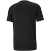 Puma Active Small Logo Tee M 586725 01