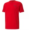 Puma Active Small Logo Tee M 586725 11