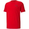 Puma Active Small Logo Tee M 586725 11