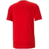 Puma Active Small Logo Tee M 586725 11
