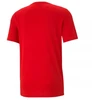 Puma Active Small Logo Tee M 586725 11
