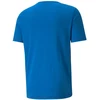 Puma Active Small Logo Tee M 586725 58
