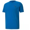 Puma Active Small Logo Tee M 586725 58