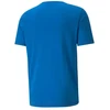 Puma Active Small Logo Tee M 586725 58