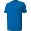 Puma Active Small Logo Tee M 586725 58