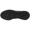 Puma All-Day Active M batai 386269 01