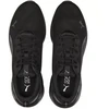 Puma All-Day Active M batai 386269 01