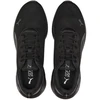 Puma All-Day Active M batai 386269 01