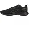 Puma All-Day Active M batai 386269 01