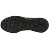 Puma All-Day Active M batai 386269 01