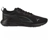 Puma All-Day Active M batai 386269 01