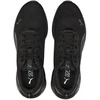 Puma All-Day Active M batai 386269 01