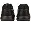 Puma All-Day Active M batai 386269 01