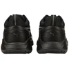 Puma All-Day Active M batai 386269 01