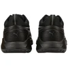 Puma All-Day Active M batai 386269 01