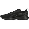 Puma All-Day Active M batai 386269 01