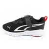 Puma All-Day Jr batai 387387 01