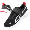 Puma All-Day Jr batai 387387 01