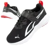 Puma All-Day Jr batai 387387 01